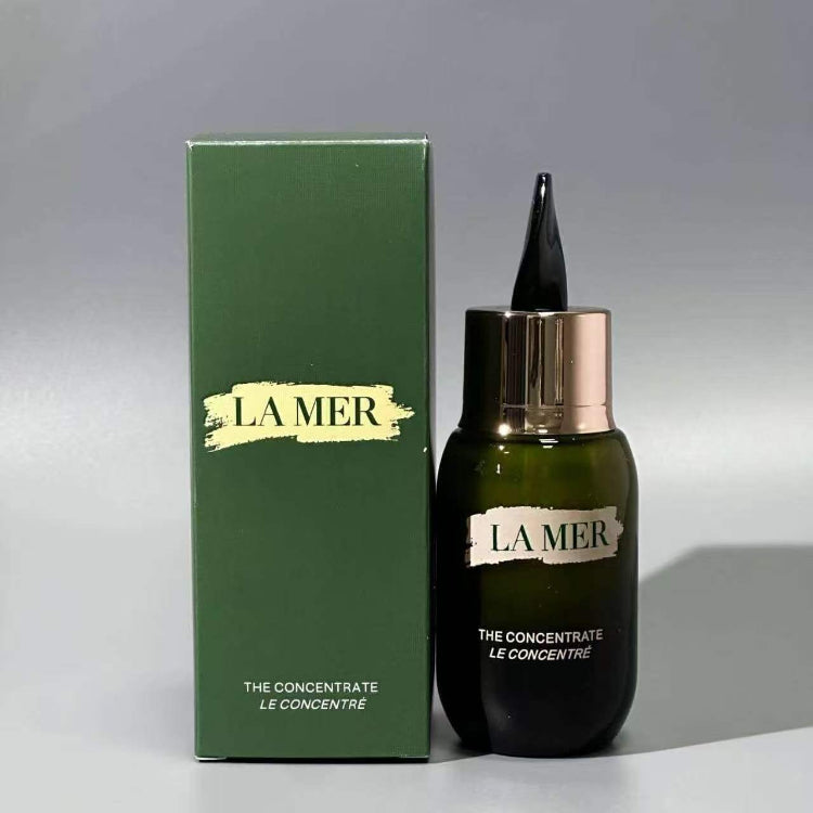 La Mer The Concentrate 1.7oz/50ml New In Box