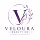 Veloura Beauty Co - Home