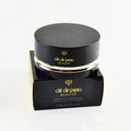 Cle De Peau Translucent Loose Powder #1 LIGHT - Full Size 26 g / 0.91 Oz.