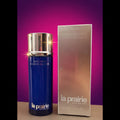 La Prairie Skin Caviar Essence-in-Lotion 5oz / 150ml Sealed NIB