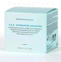 SKINCEUTICALS AGE INTERRUPTER ADVANCED FACE CREAM FULLSIZE 1.7 OZ