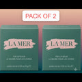 PACK OF 2 La Mer The Lip Balm 0.32 oz 9g NeW &FRESH STOCK & Sealed Box