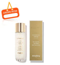Sisley Supremÿa At Night The Supreme Anti-Aging Skin Care Lotion - 140ml / 4.7oz
