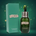 LA MER The Concentrate Serum - 1.7 oz