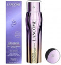 Lancôme Rénergie C.R.x Triple Serum Retinol 1.7 oz / 50mL – New in Box