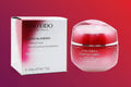 Shiseido Essential Energy Hydrating Cream - Size 50mL / 1.7 Oz.