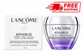 Lancome Renergie HPN ULTRA Cream 1.69 oz/50ml New With Box