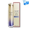 Shiseido Vital Perfection LiftDefine Radiance Serum 80mL / 2.7 Oz Fast Shipping