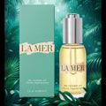 La Mer The Renewal Oil 1 fl oz /30 ml New in box