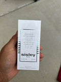 Sisley Ecological Compound Advanced Formula Day&Night All Skin Types 4.2oz/125ml