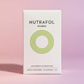 SEALED - Nutrafol Women Hair Growth Nutraceutical Dietary Supplement