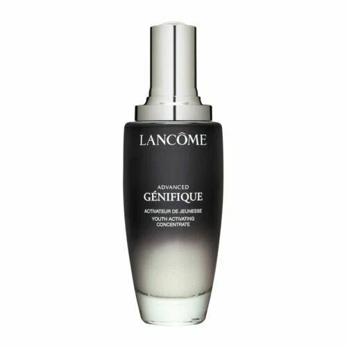 Lancome Advanced Genifique Youth Activating Concentrate - 100ML