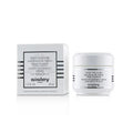 Sisley Velvet Nourishing Cream w/Saffron Flower 50ml /1.6fl oz NEW Sealed Box
