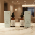 2 Pack SkinCeuticals C E Ferulic Serum 15% L-Ascorbic Acid 30 ml / 1 fl oz New